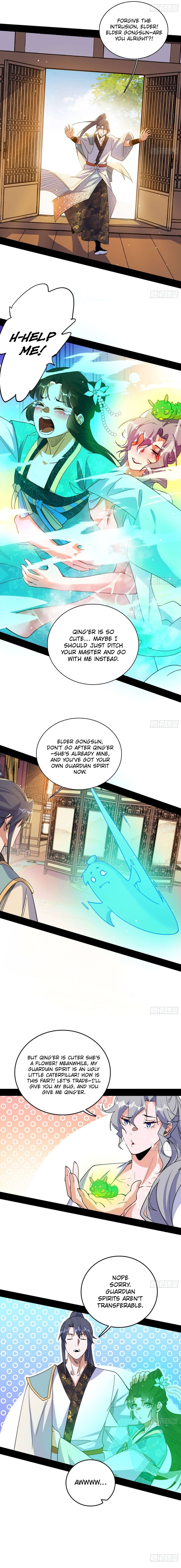 Page 8 of Chapter 567