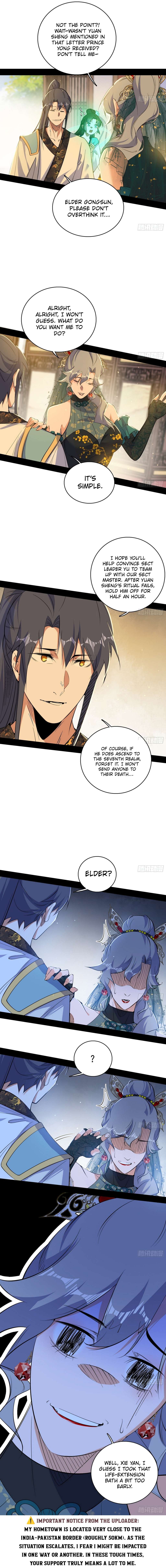 Page 10 of Chapter 567