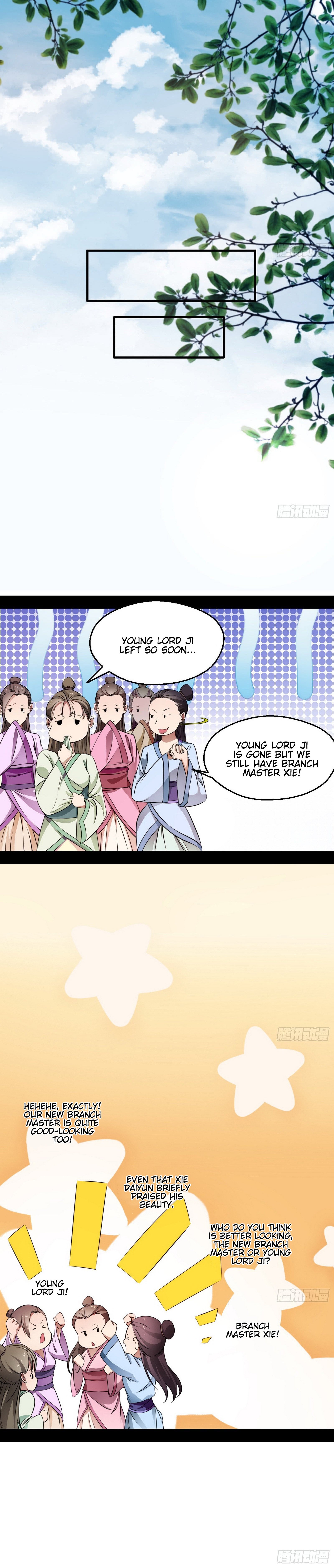 Page 15 of Chapter 57