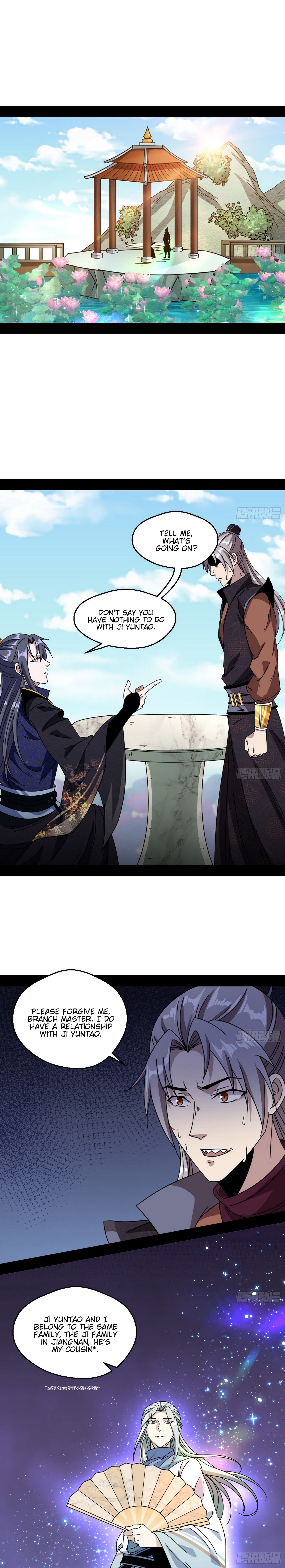 Page 3 of Chapter 58