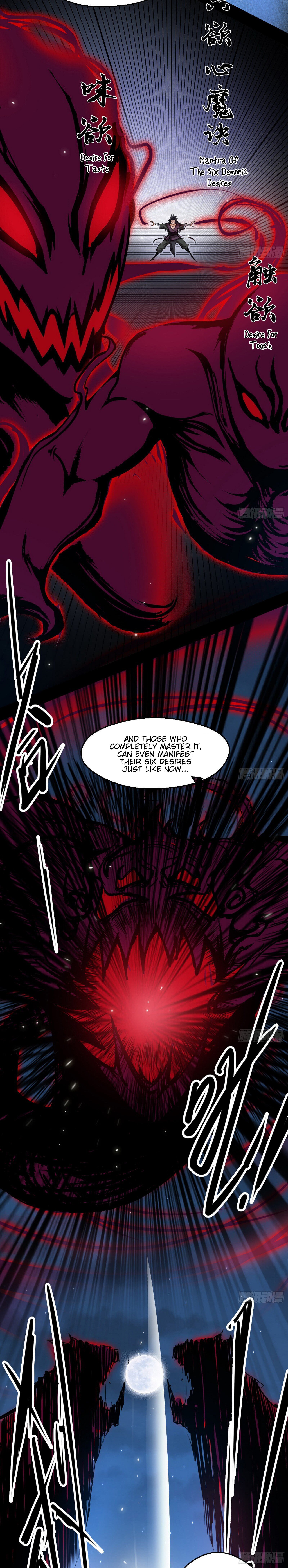 Page 18 of Chapter 58
