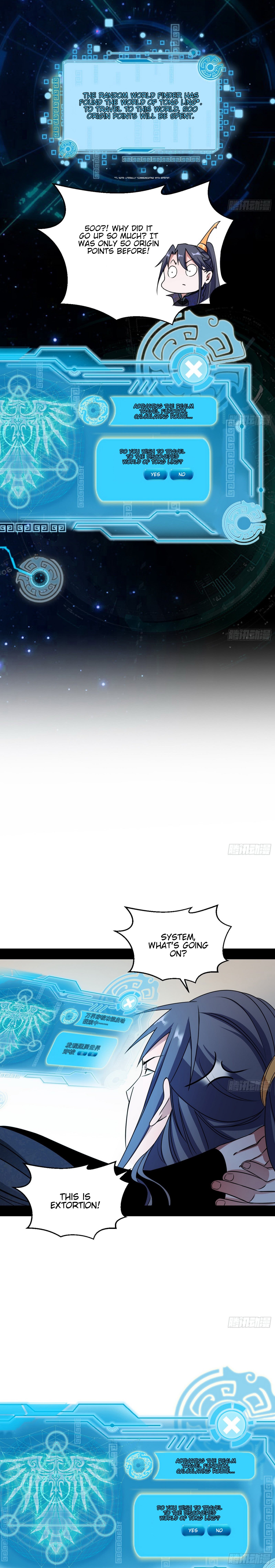 Page 20 of Chapter 59