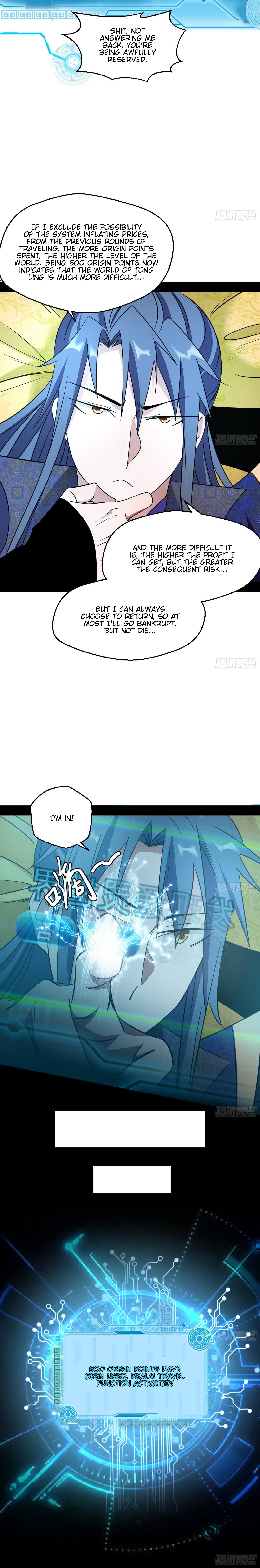 Page 21 of Chapter 59