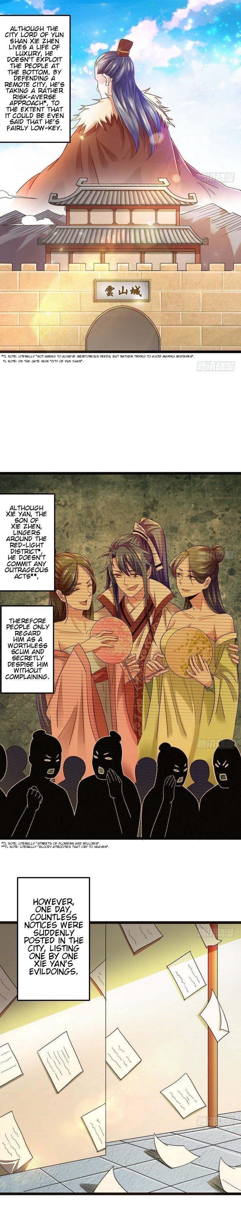 Page 3 of Chapter 6