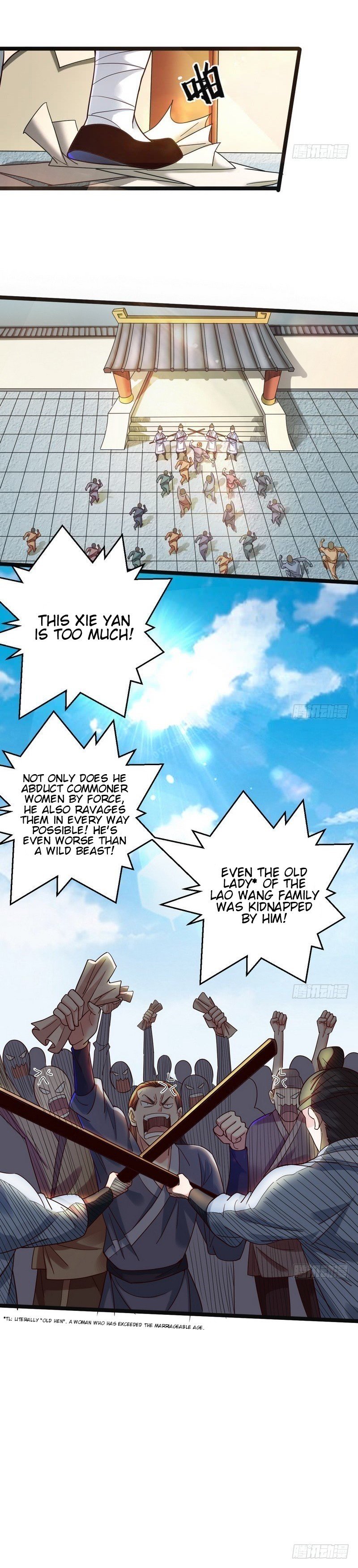Page 4 of Chapter 6