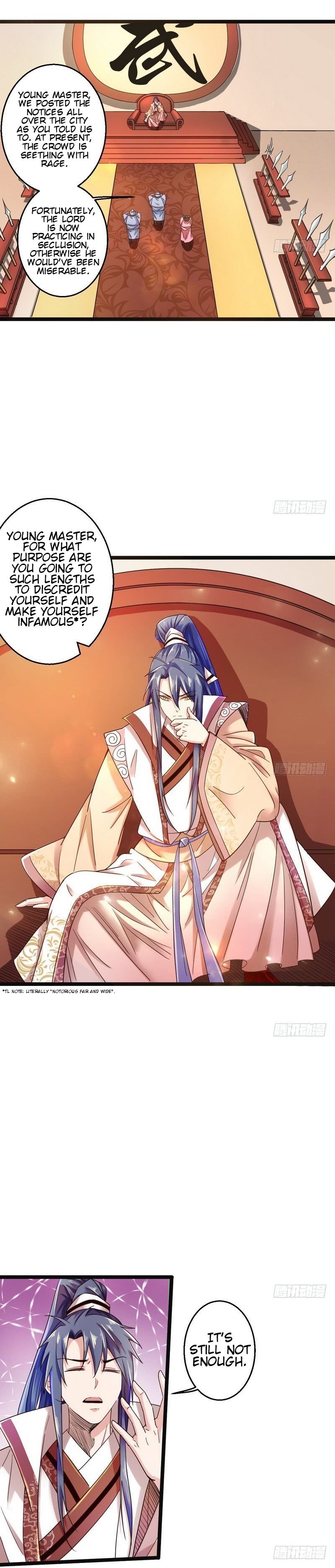 Page 5 of Chapter 6