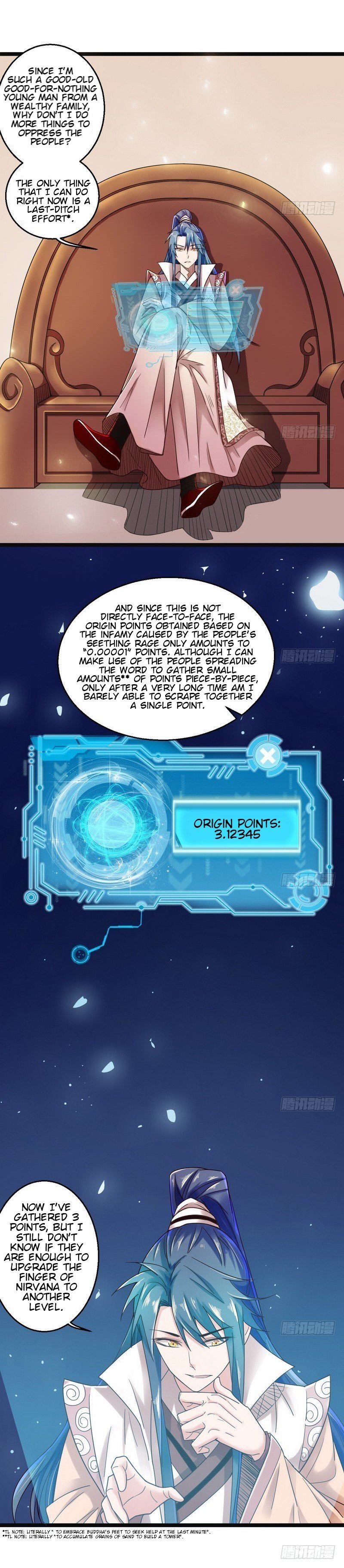 Page 7 of Chapter 6