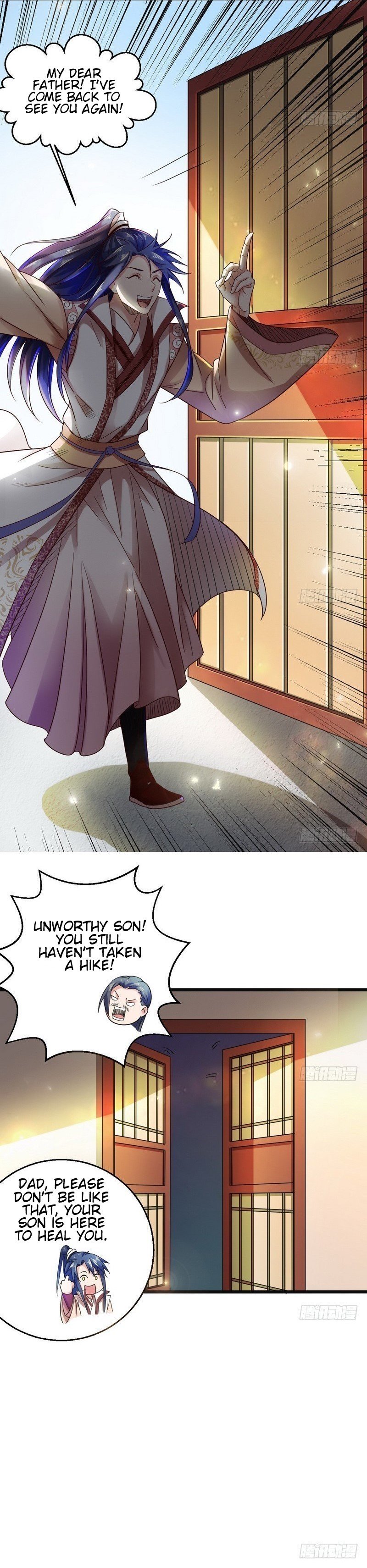 Page 10 of Chapter 6