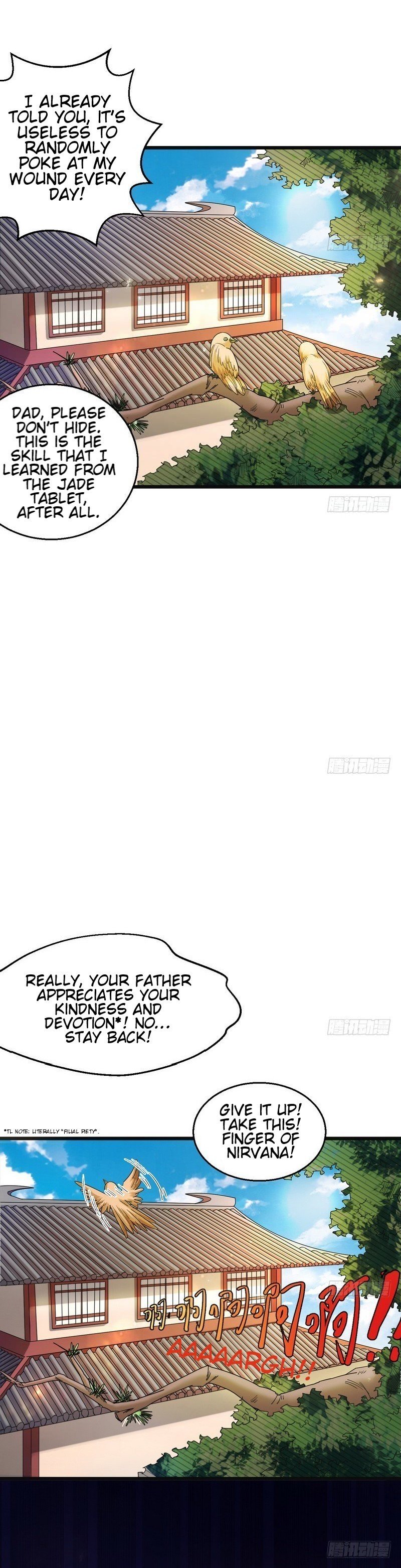 Page 11 of Chapter 6