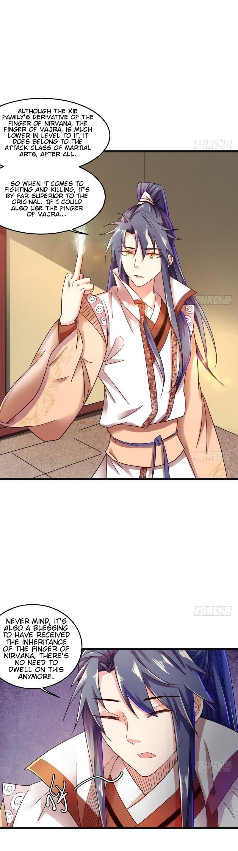 Page 13 of Chapter 6
