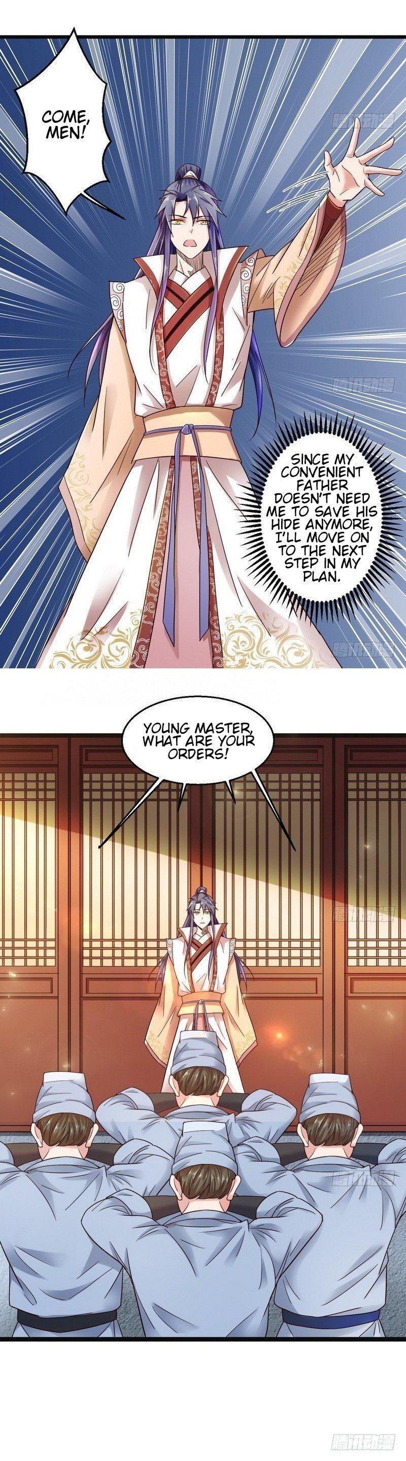 Page 14 of Chapter 6