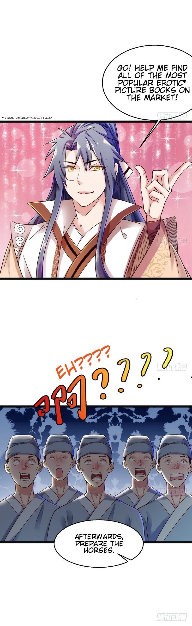 Page 15 of Chapter 6