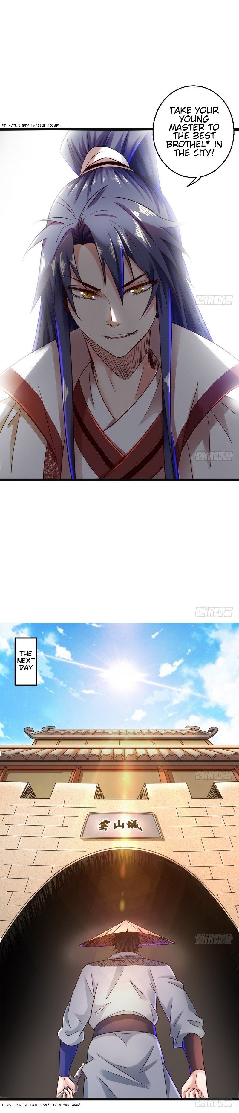 Page 16 of Chapter 6