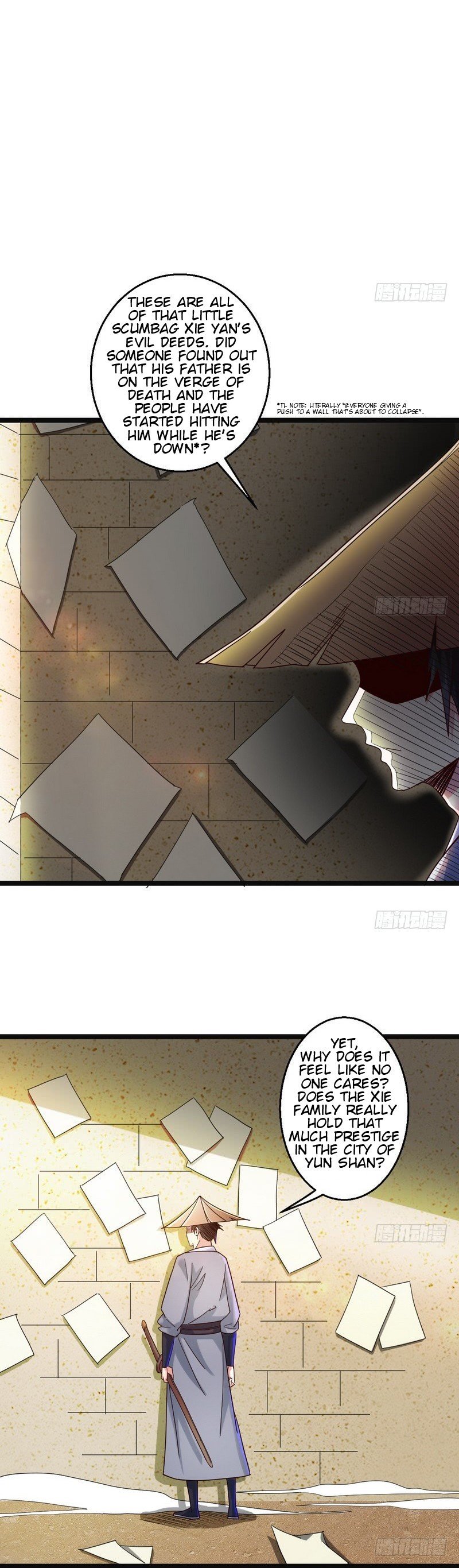 Page 17 of Chapter 6