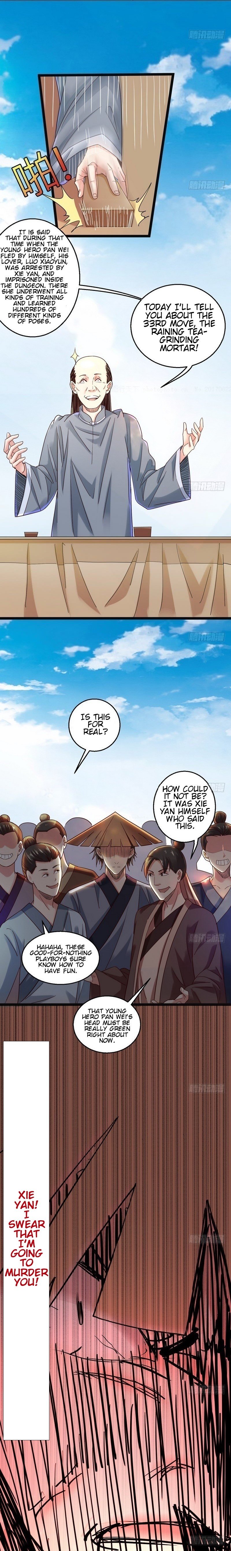Page 19 of Chapter 6