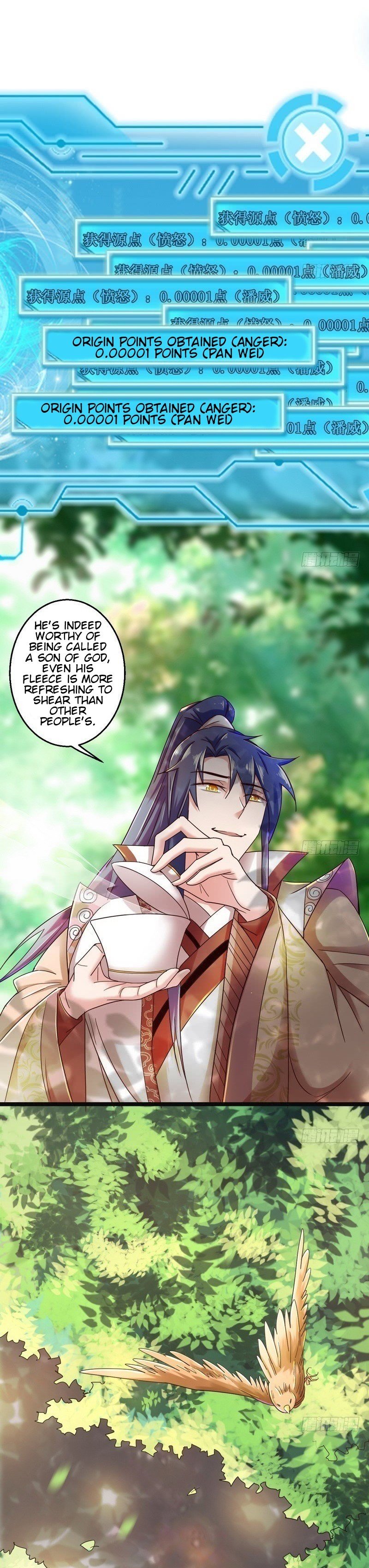 Page 20 of Chapter 6