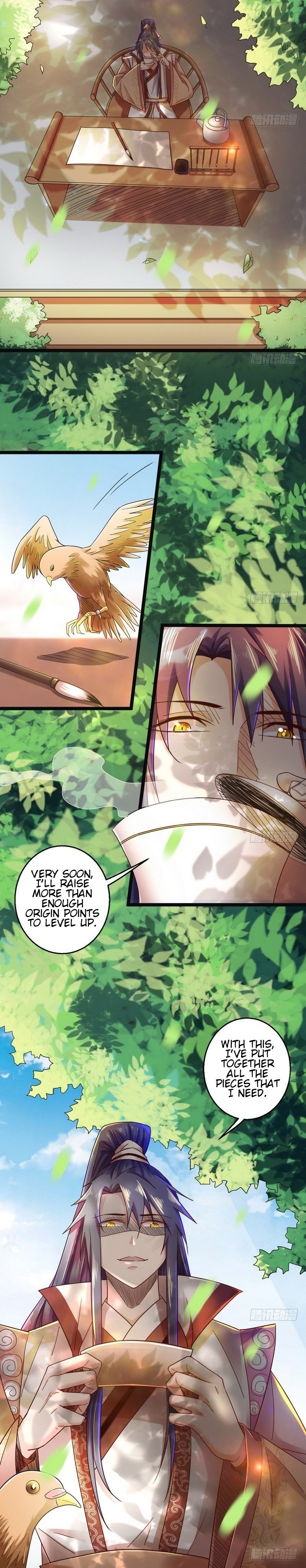Page 21 of Chapter 6