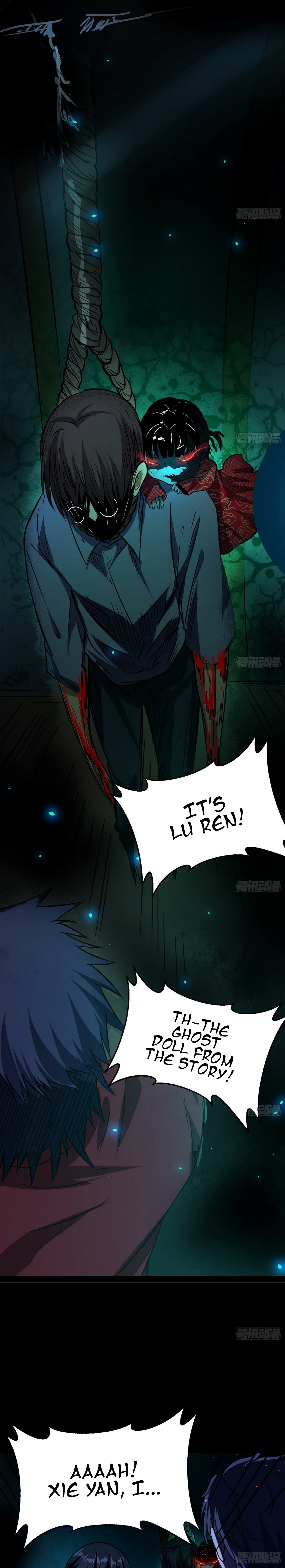 Page 10 of Chapter 60