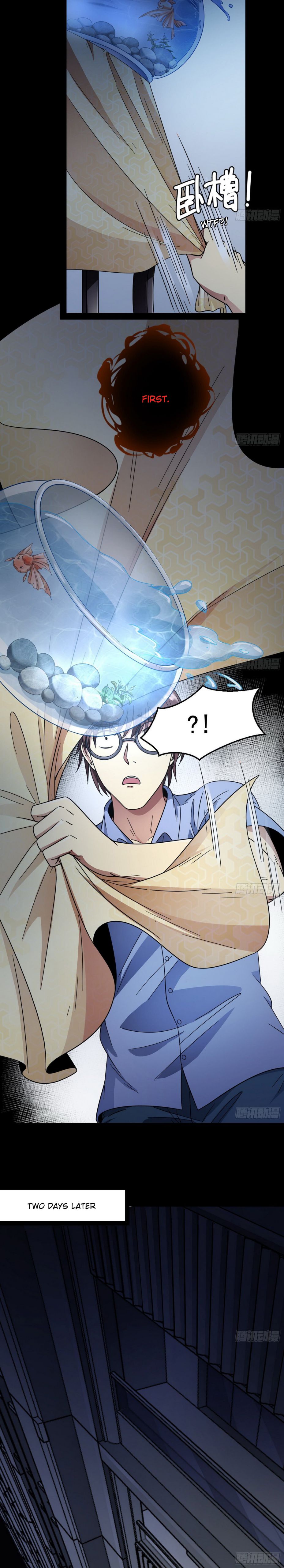 Page 4 of Chapter 61
