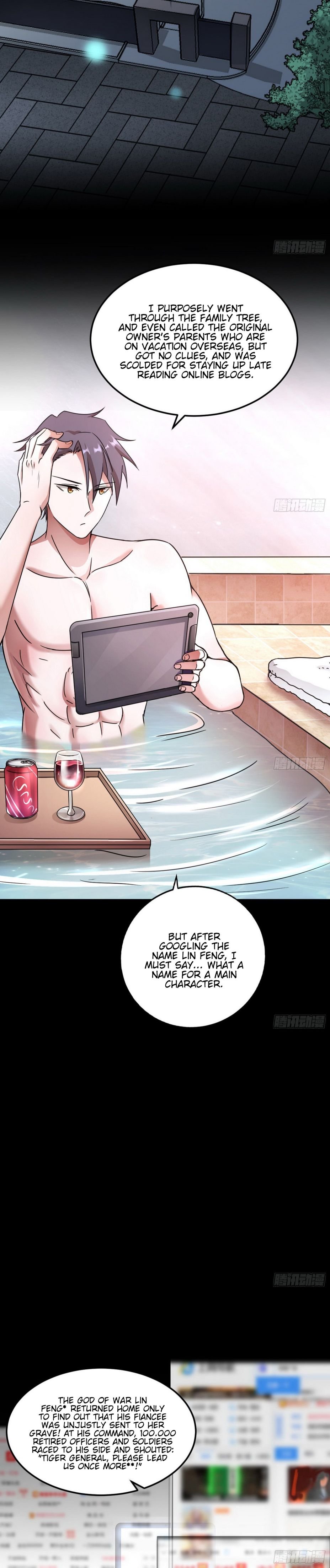 Page 6 of Chapter 61