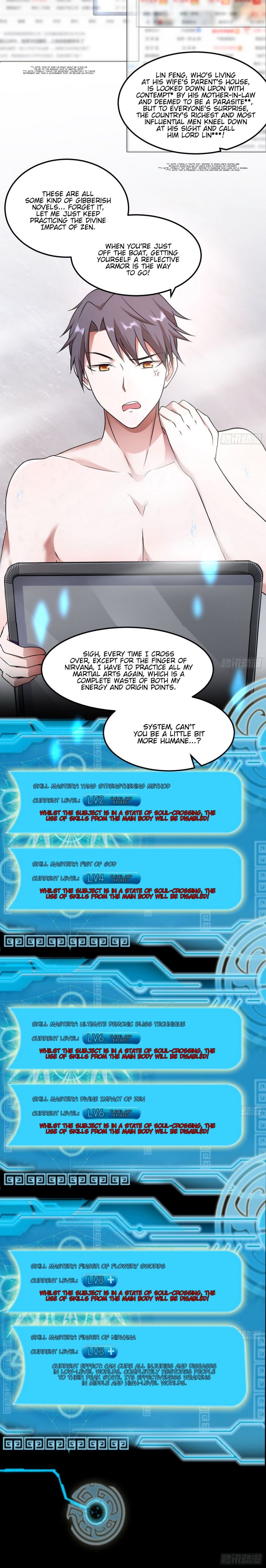 Page 7 of Chapter 61