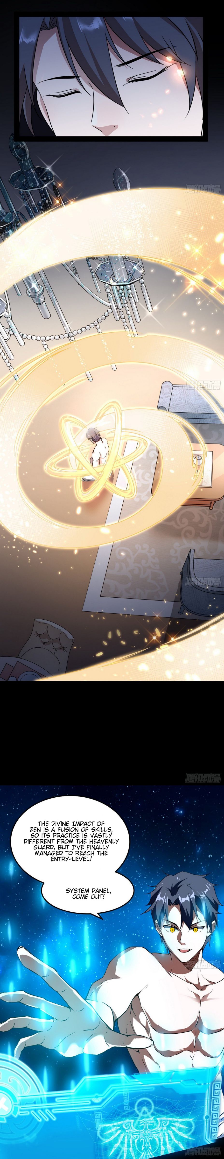 Page 9 of Chapter 61
