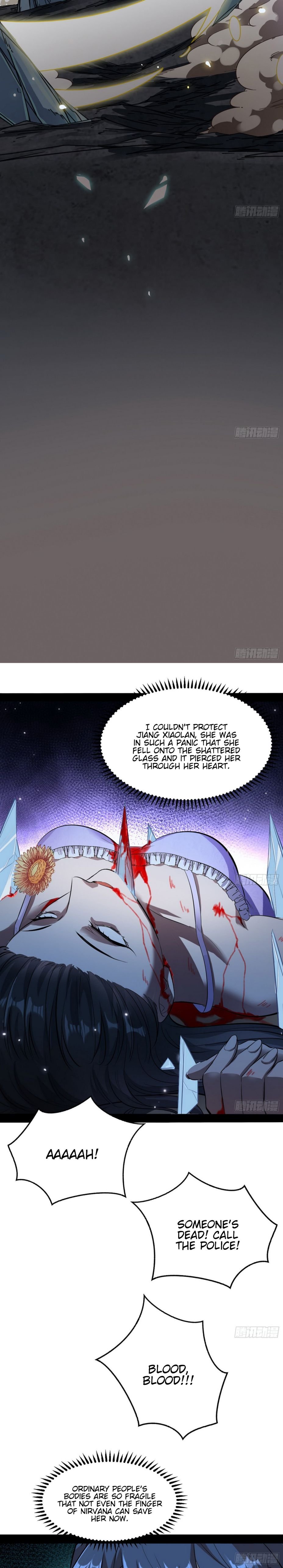 Page 20 of Chapter 61