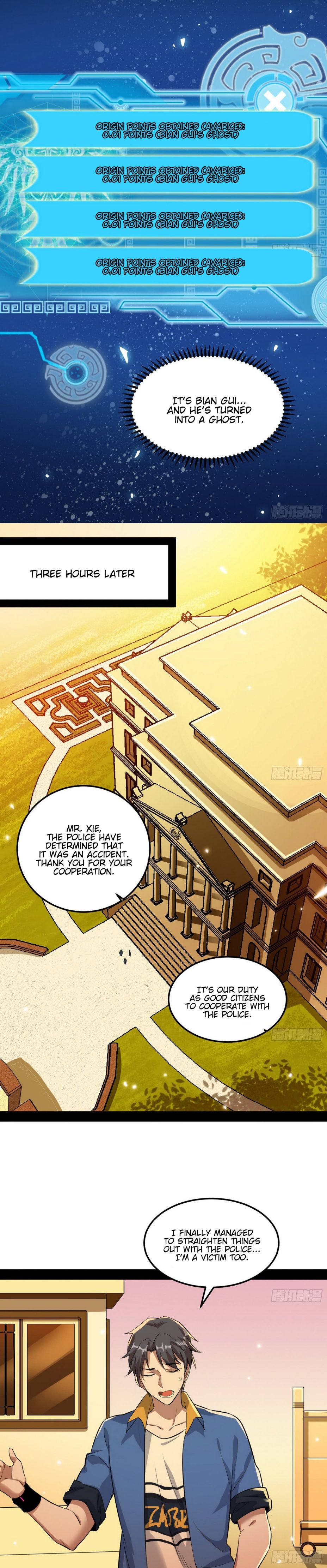 Page 22 of Chapter 61