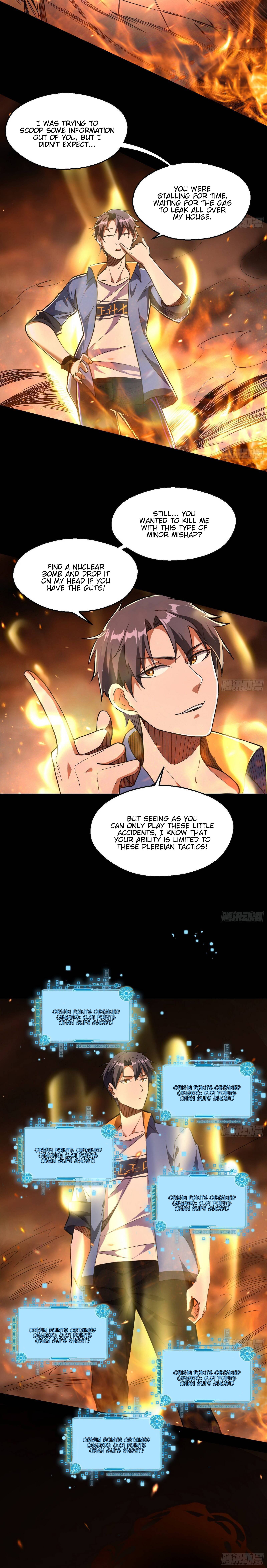 Page 9 of Chapter 62