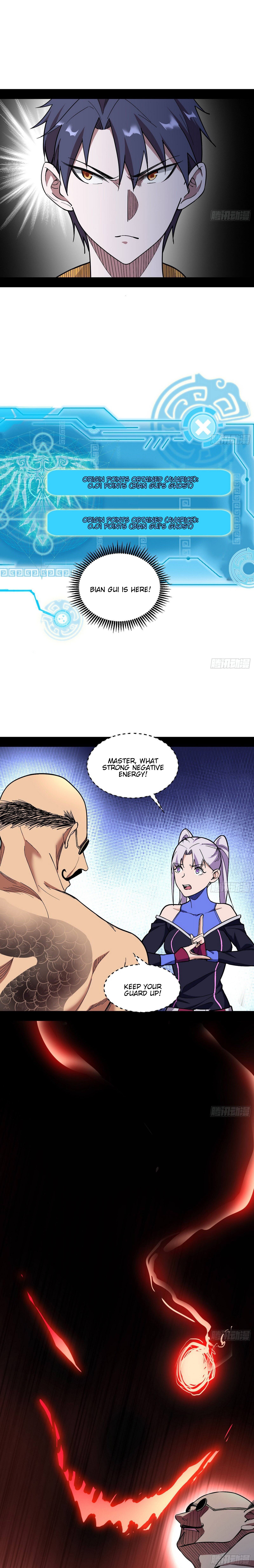 Page 6 of Chapter 63