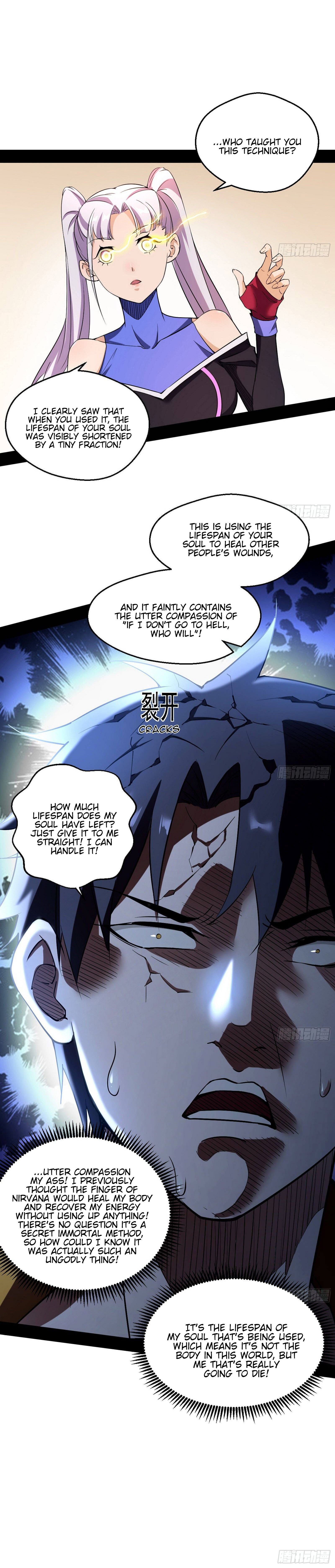 Page 5 of Chapter 65