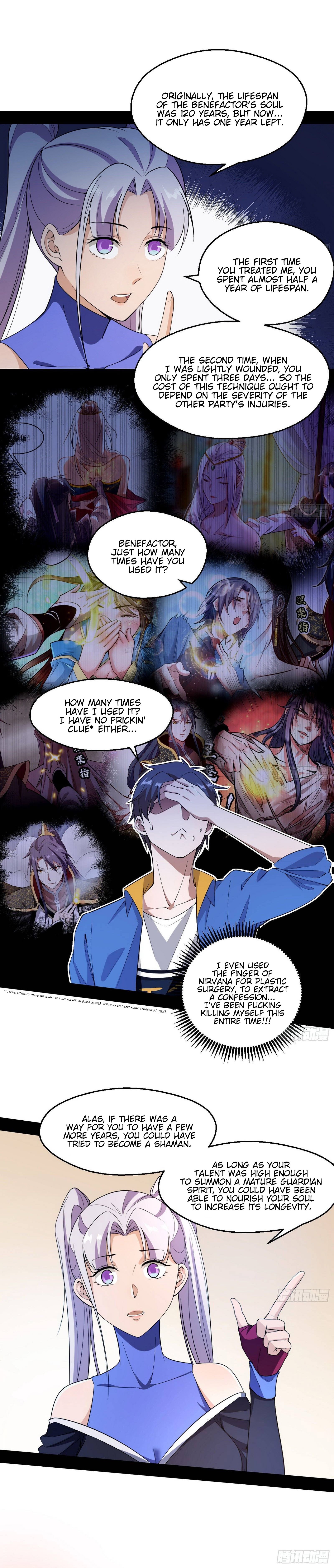 Page 6 of Chapter 65