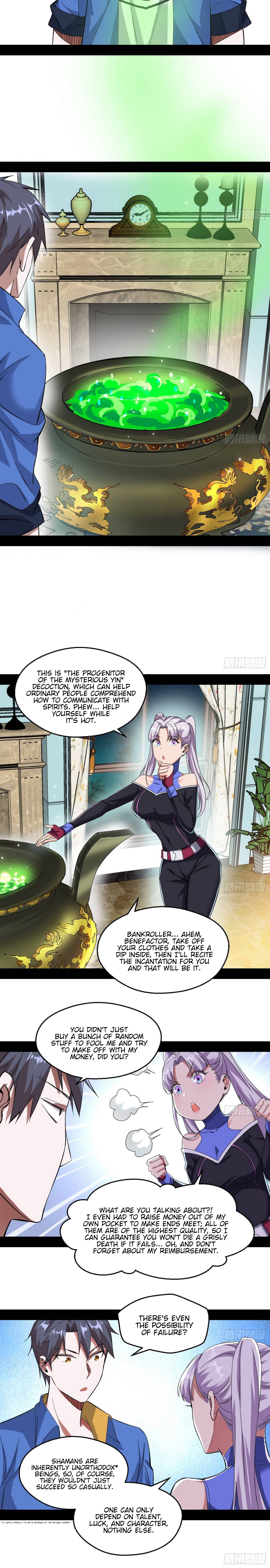 Page 14 of Chapter 65