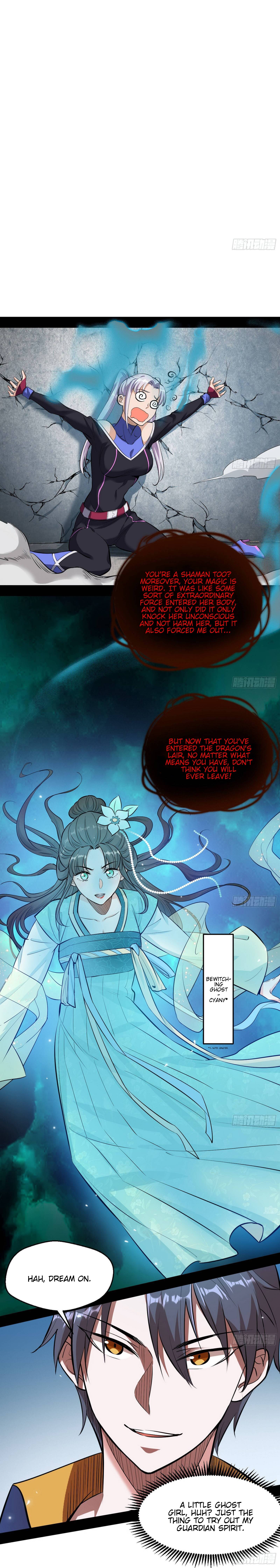 Page 15 of Chapter 66