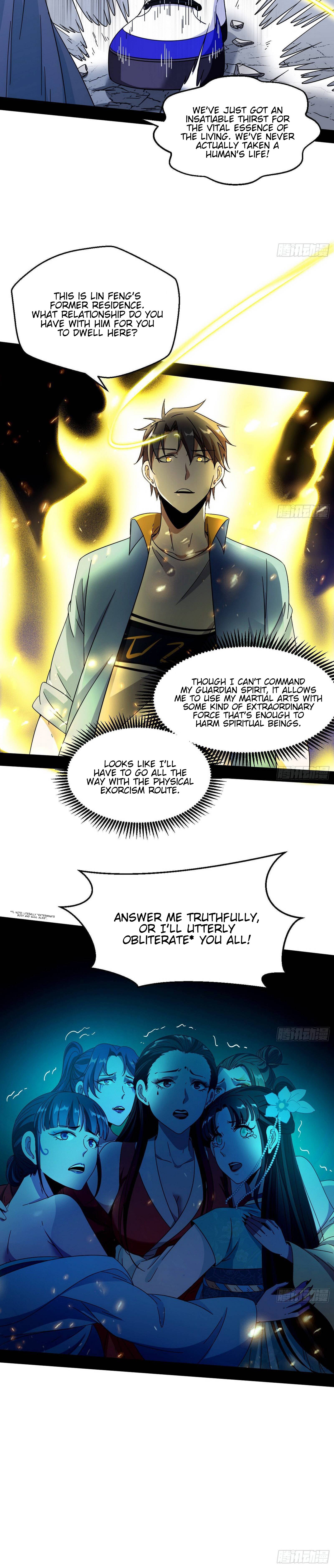 Page 22 of Chapter 66