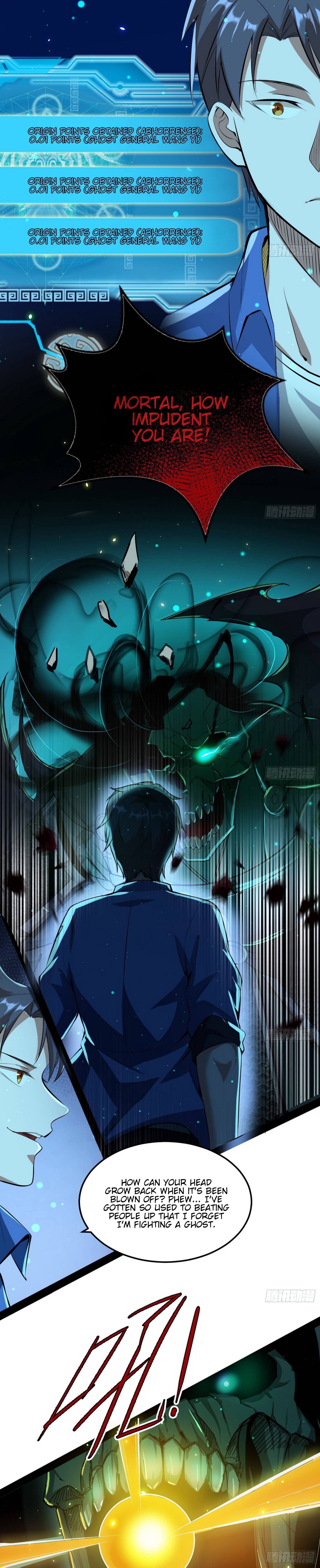 Page 10 of Chapter 67