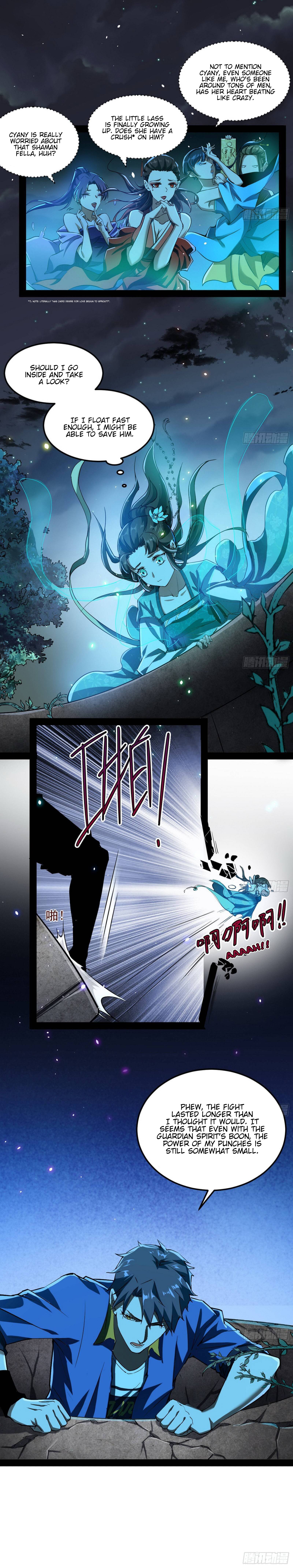 Page 14 of Chapter 67