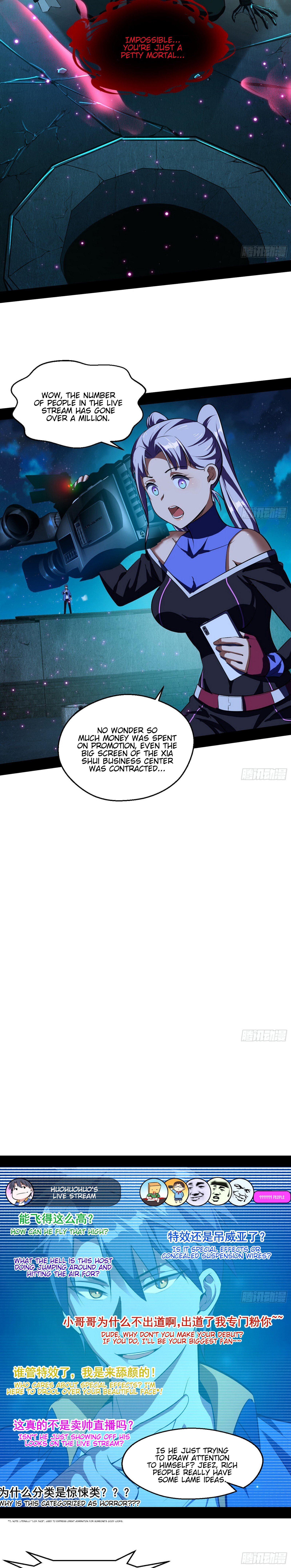 Page 4 of Chapter 68