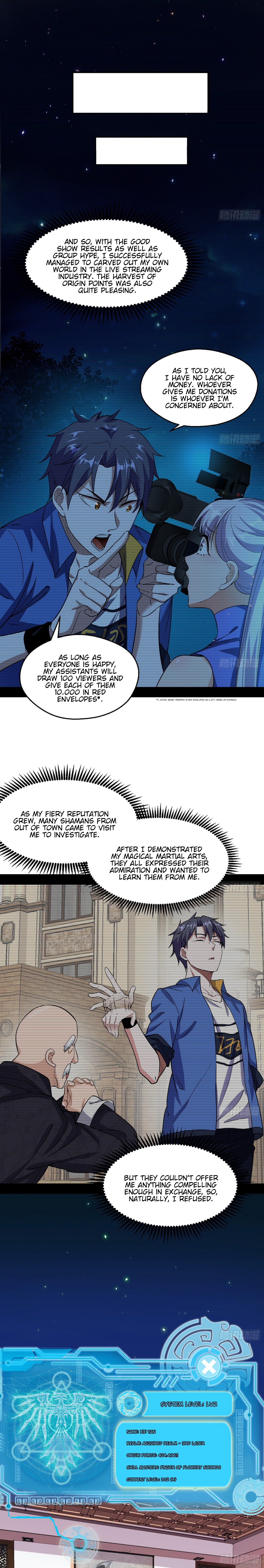 Page 11 of Chapter 68