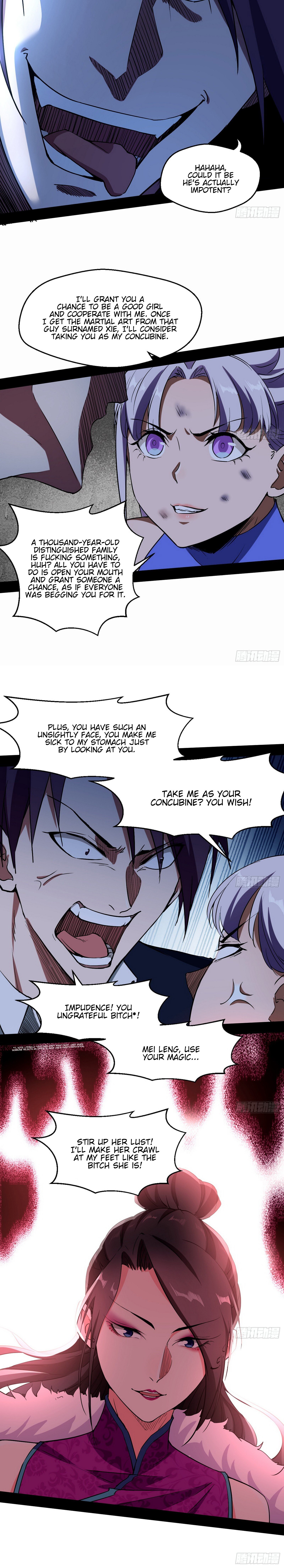 Page 19 of Chapter 68