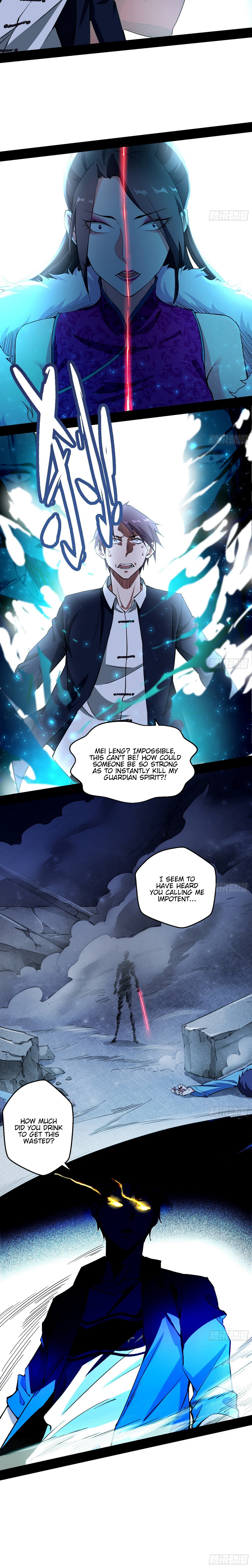 Page 22 of Chapter 68