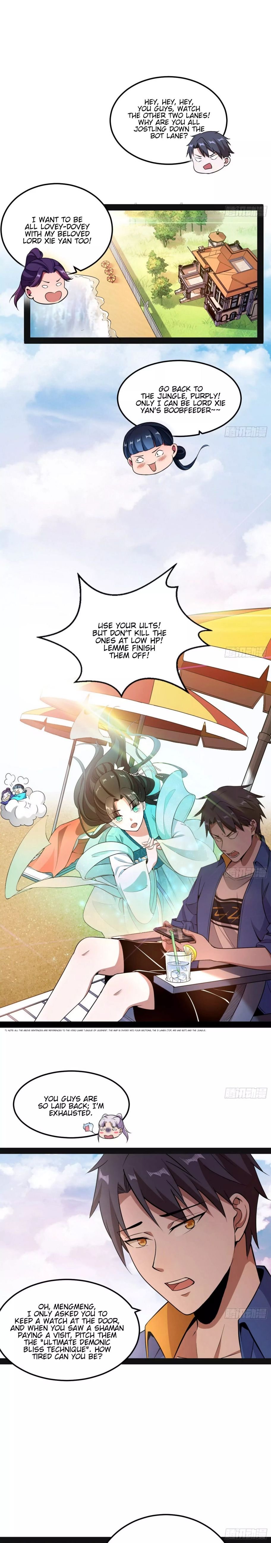 Page 3 of Chapter 69