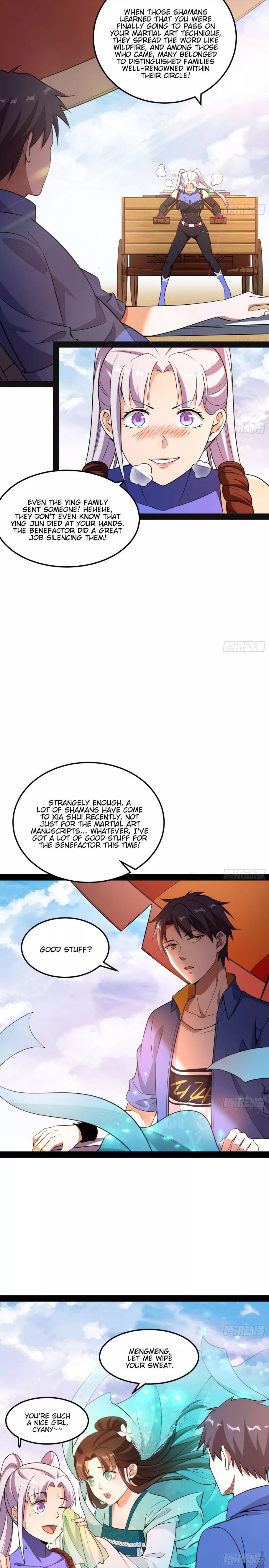 Page 4 of Chapter 69
