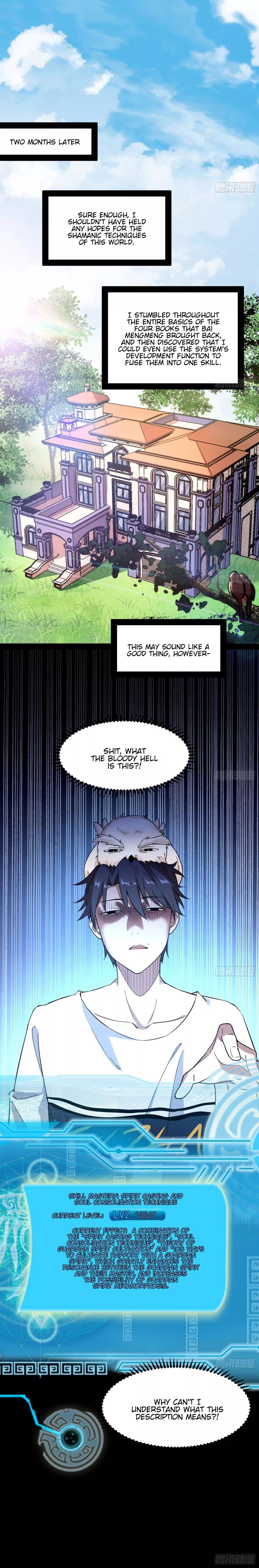 Page 6 of Chapter 69