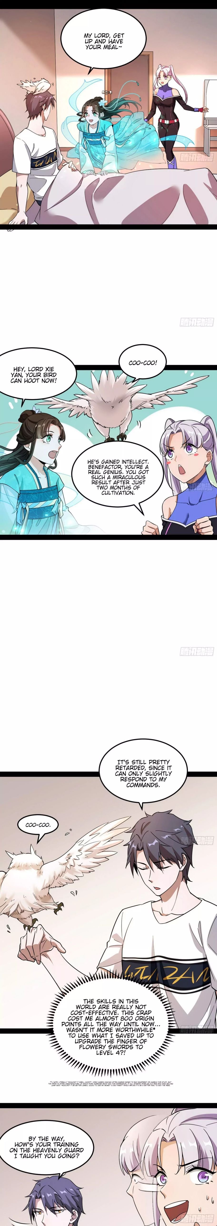 Page 7 of Chapter 69