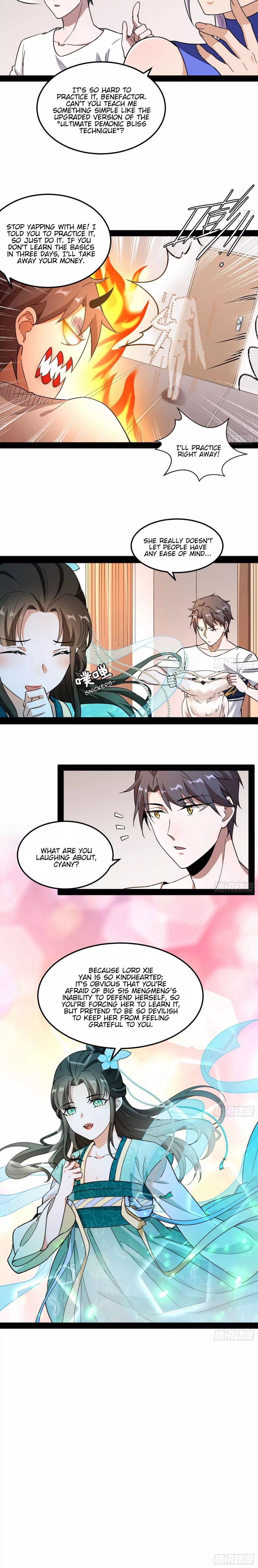 Page 8 of Chapter 69
