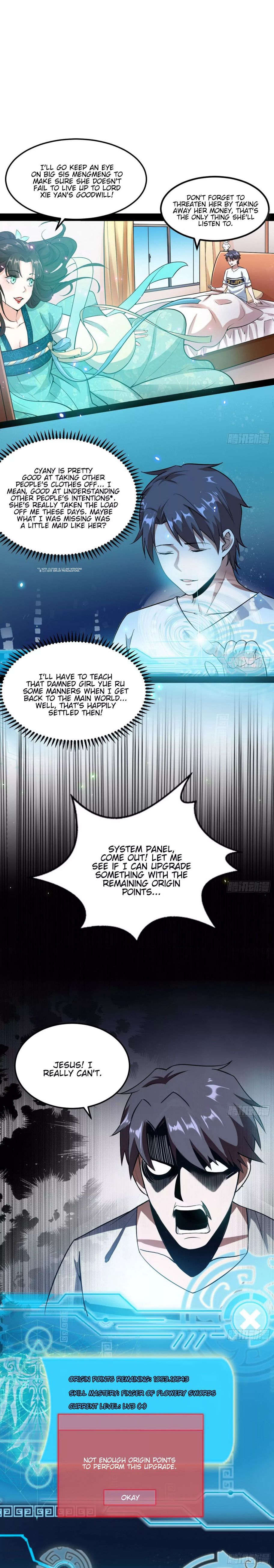 Page 9 of Chapter 69