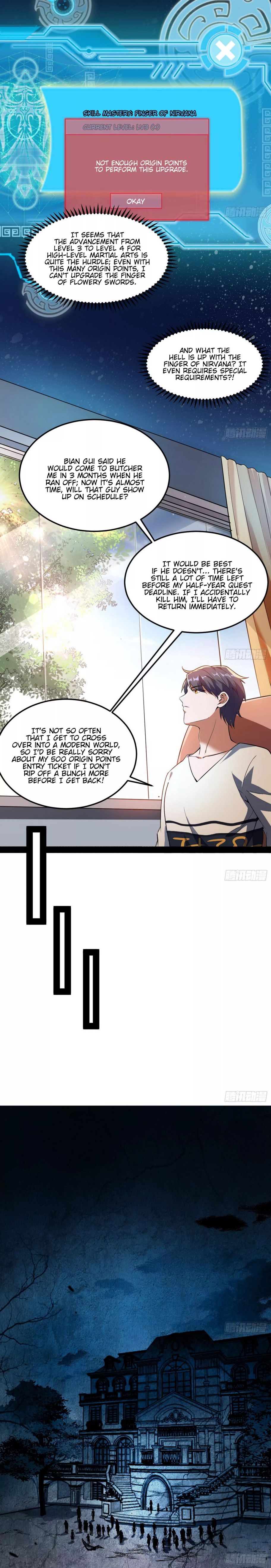 Page 10 of Chapter 69