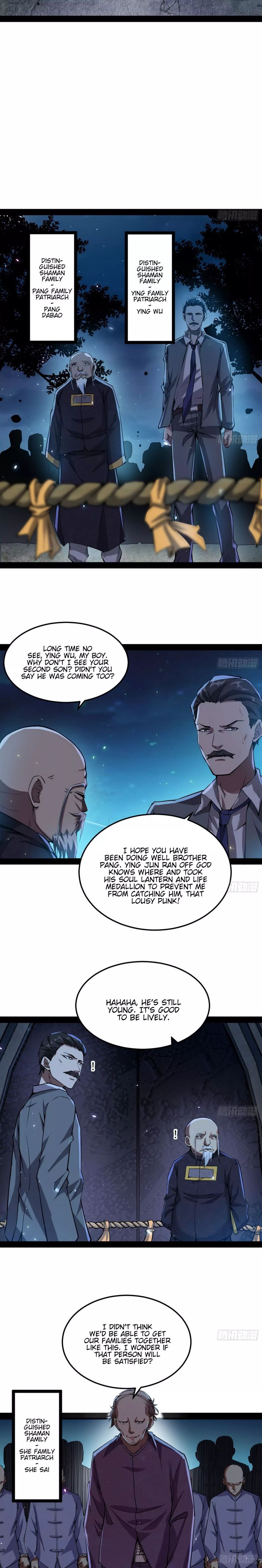 Page 11 of Chapter 69