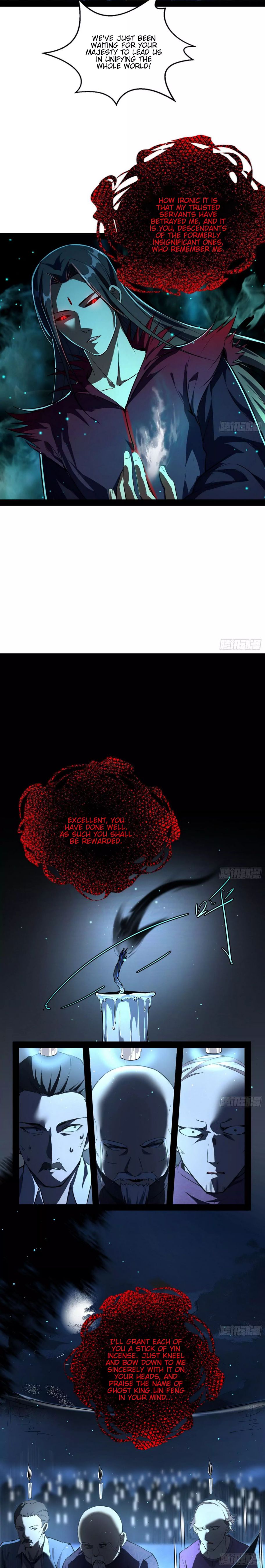 Page 18 of Chapter 69